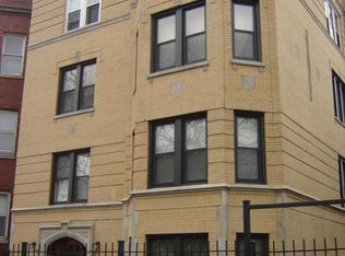 3079 N Davlin Ct APT 2, Chicago, IL 60618