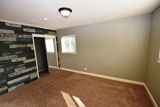 1141 Avon Way — Photo 10