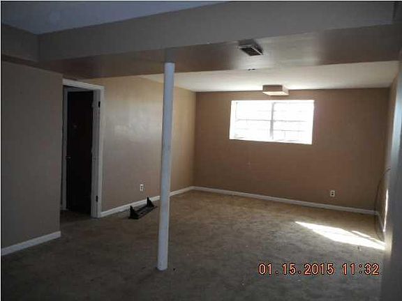 5th image of 8418 Shadowood Dr