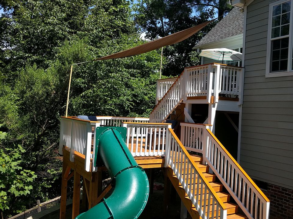 1st image of 15829 Sparrowridge Ct