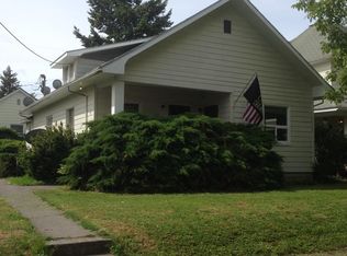 306 1st Ave APT 4, Lewiston, ID 83501