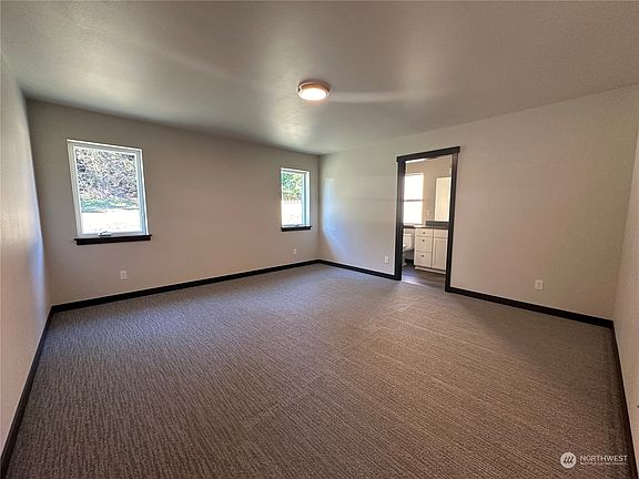 5th image of 2564 San Juan Street