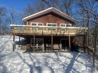 10 Cayuga Trl, Galena, IL 61036