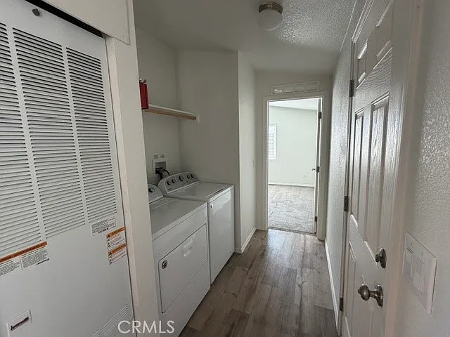 43601 E Florida Ave #17 — Photo 6