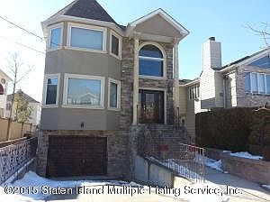 1st image of 252 Swinnerton St