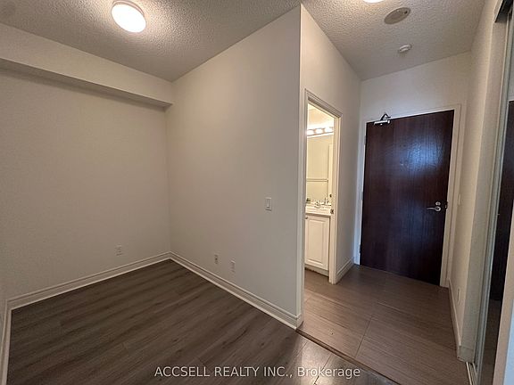 5th image of 339 Rathburn Rd W #1006