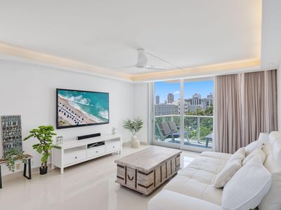 1000 West Avenue #502, Miami Beach, FL, 33139
