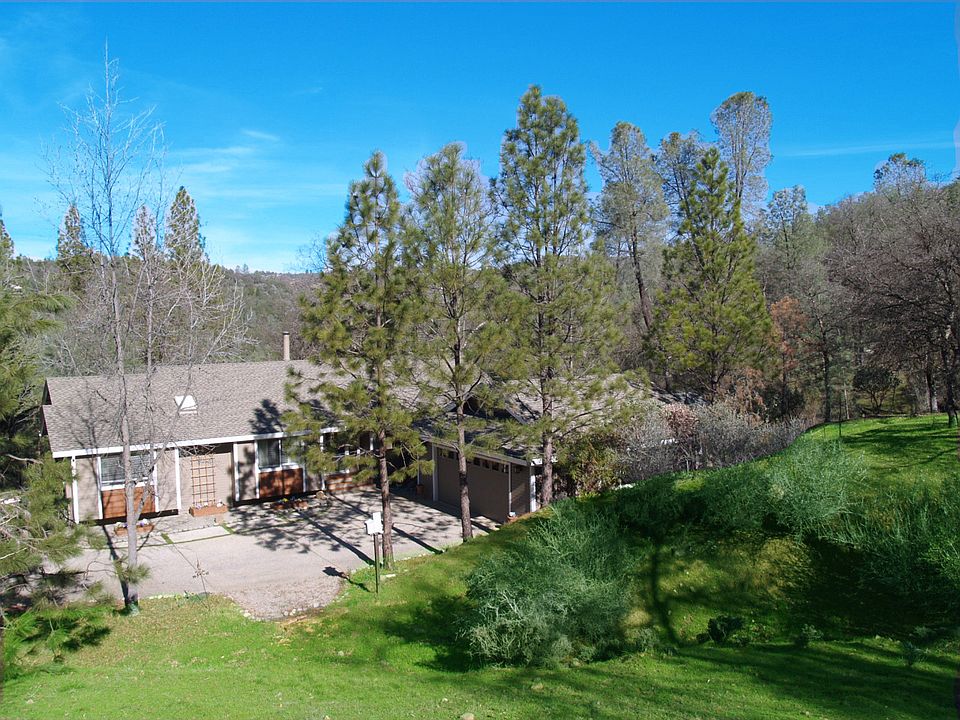 1st image of 17798 Sunfish Ct