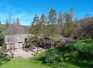 17798 Sunfish Ct, Penn Valley, CA 95946