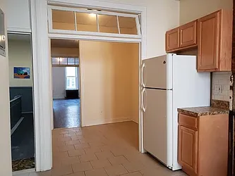 Rented by Avenue Sotheby's International Realty