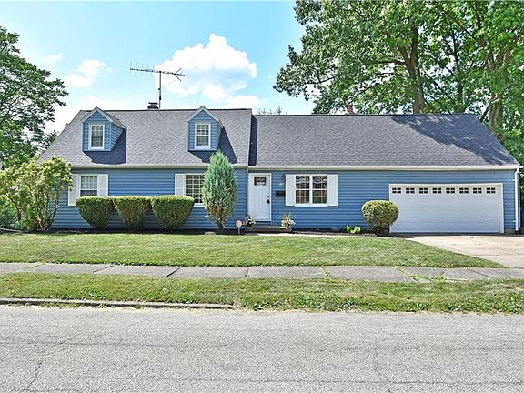 2nd image of 516 Orchard Ave