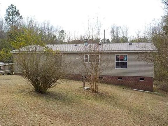 2nd image of 3280 John G Richards Rd