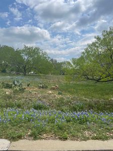 TBD Cats Eye, Horseshoe bay, TX, 78657