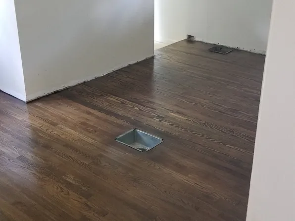 2327 Obrien Pl #3, Cincinnati, OH 45212