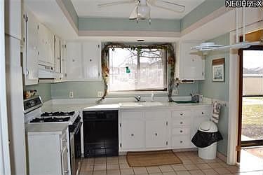 4th image of 6340 Greenwood Pkwy APT 301