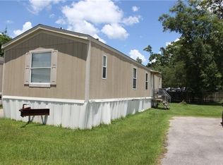 2601 Old Spanish Trl #90, Slidell, LA 70461