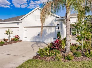 4504 Deep Creek Ter, Parrish, FL 34219