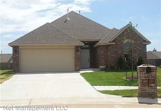 1st image of 4900 SW 122nd Ter