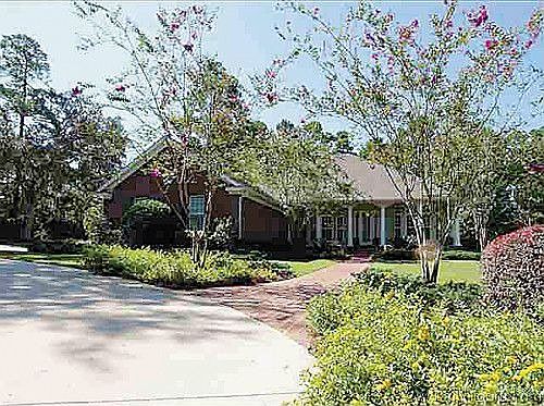 1st image of 5997 Miles Blake Dr