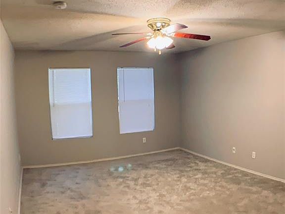 2nd image of 1471 Hickory Creek Ln
