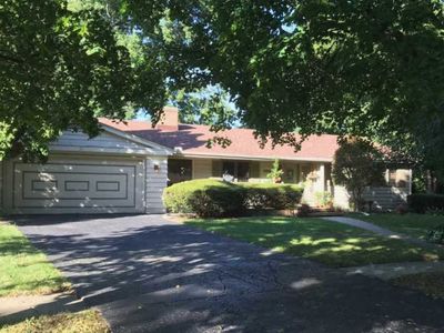 2812 Guilford Rd, Rockford, IL, 61107