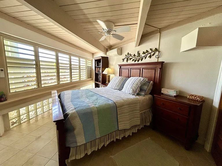 409 Teagues Bay Est #EB — Photo 24