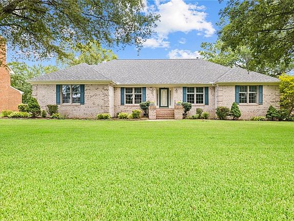 2nd image of 3701 Sandpiper Ln