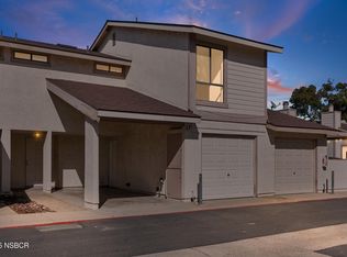 1700 N Lynne Dr #17, Santa Maria, CA 93454