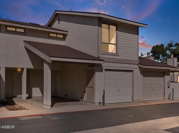 1700 N Lynne Dr #17, Santa Maria, CA 93454