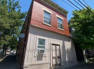 326 Warner St, Cincinnati, OH 45219