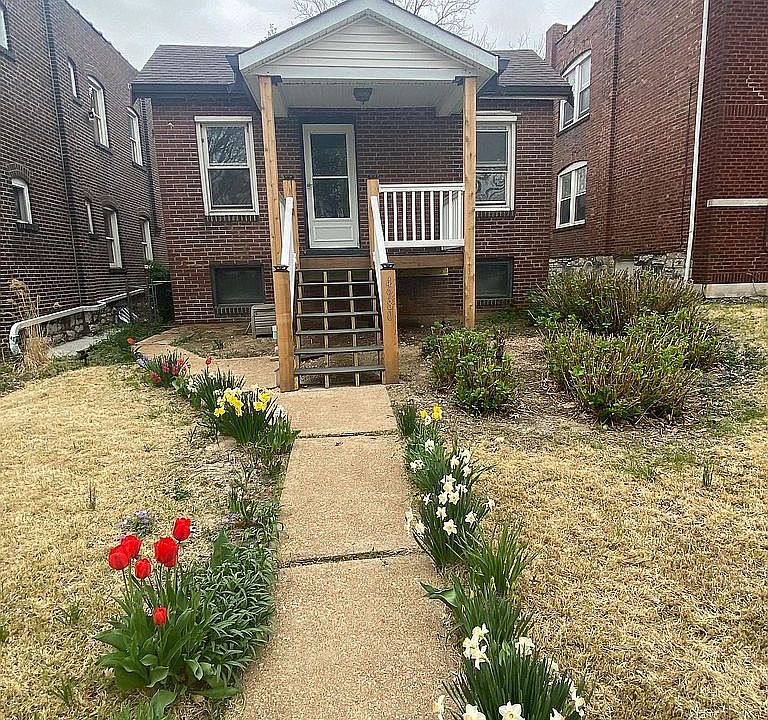 1st image of 4980 Odell St