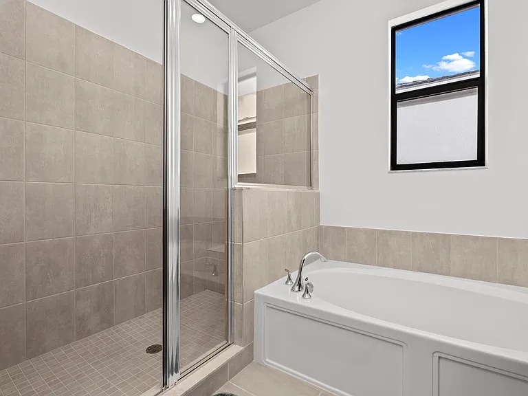 16462 Sea Turtle Pl — Photo 39