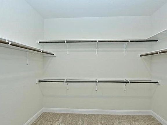 5th image of 15812 Cinca Terra Dr