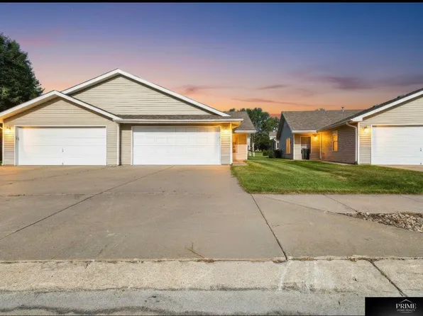 1816 W South St, Lincoln, NE 68528