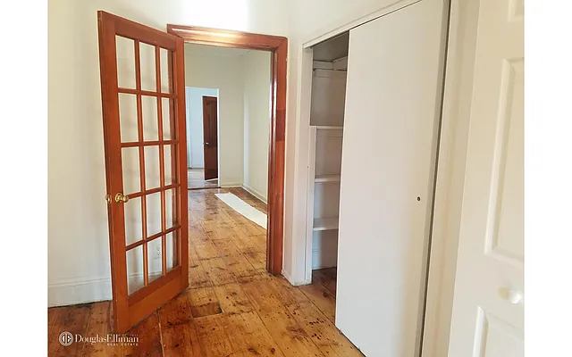 Rented by Douglas Elliman | media 4