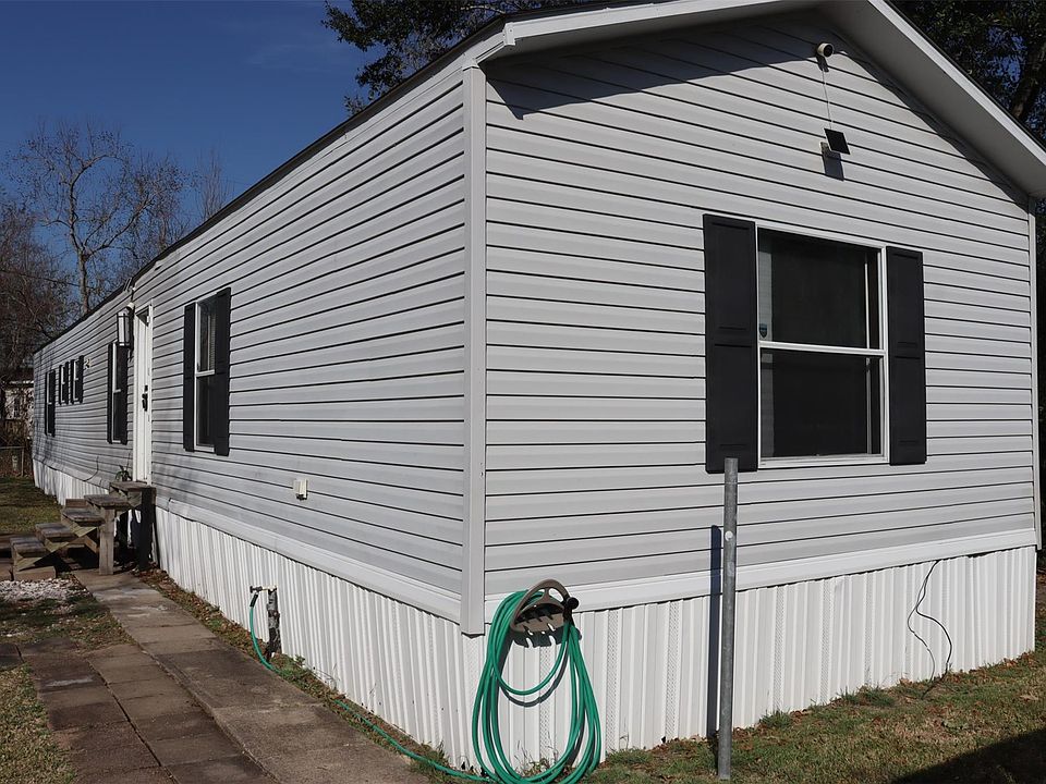 1st image of 132 Kiowa Ct