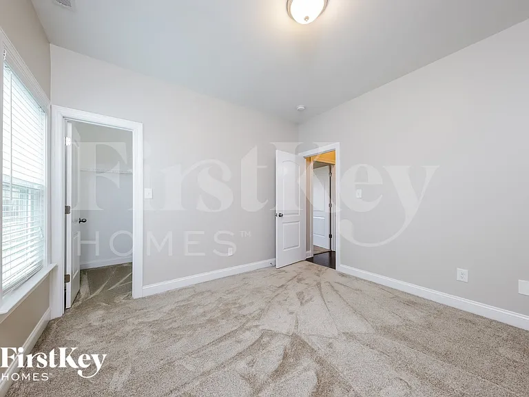 115 Glenmoor Ave — Photo 12
