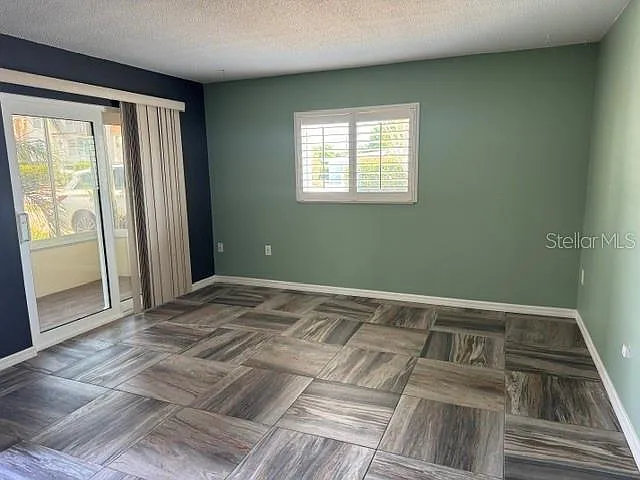 300 Base Ave E #111 — Photo 7