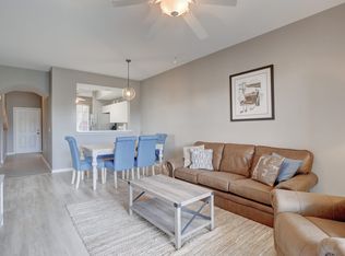 2835 Cypress Trace Cir Floor 1-ID1049710P, Naples, FL 34119