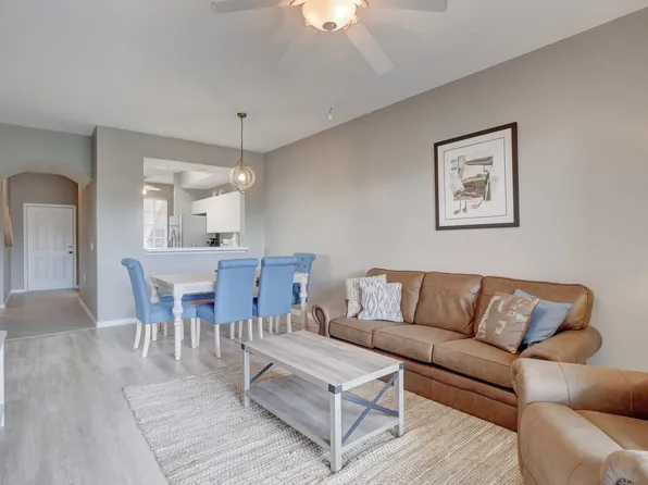 2835 Cypress Trace Cir Floor 1-ID1049710P, Naples, FL 34119