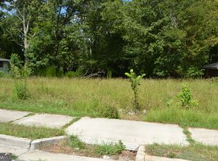 8051 Dallas Hwy, Douglasville, GA 30134