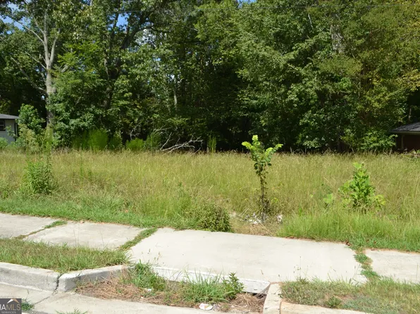 8051 Dallas Hwy, Douglasville, GA 30134