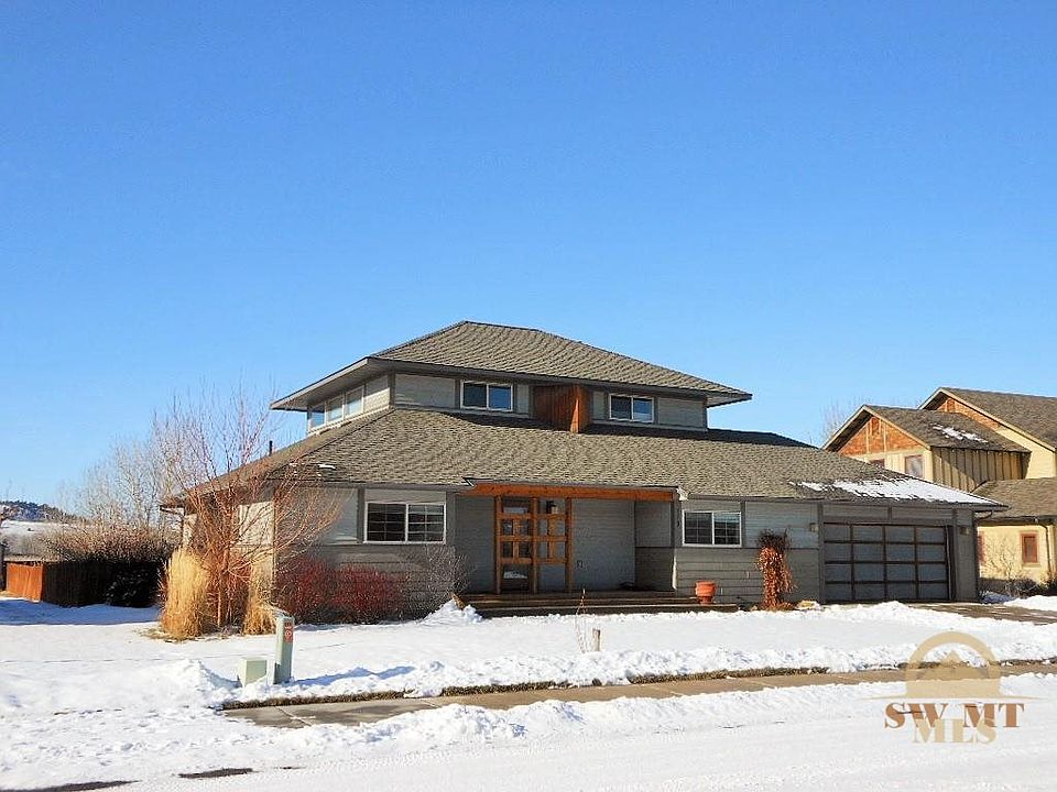 1st image of 119 Annie Glade Dr