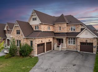 28 Stonegate Ave, Mono, ON L9W 6X1