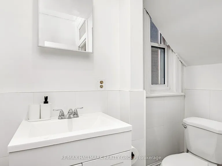 277 Arlington Ave #2 — Photo 25