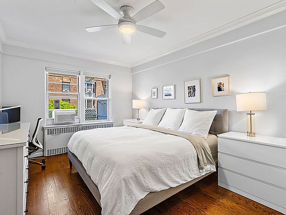4th image of 69-10 108th St APT 4N