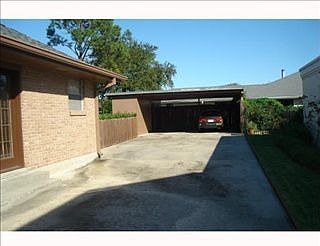 1st image of 6515 Elysian Fields Ave