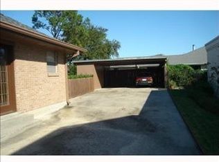 6515 Elysian Fields Ave, New Orleans, LA 70122