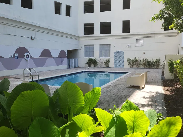 ECO IPANEMA — Photo 15