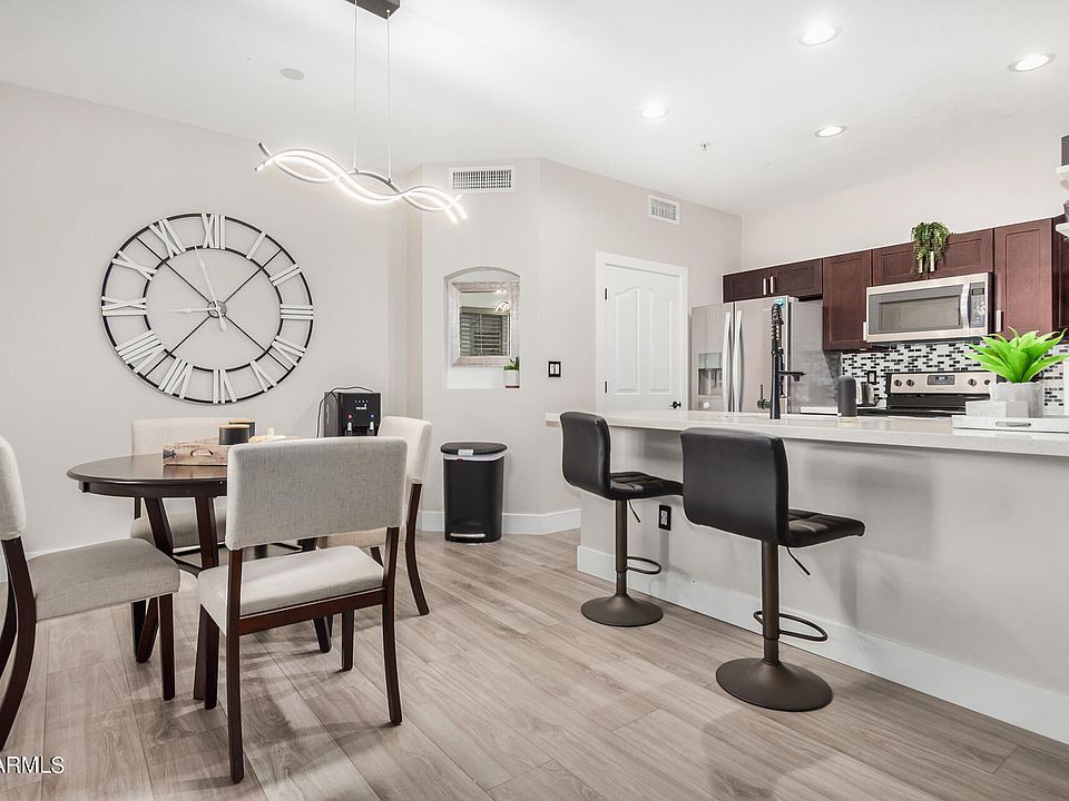 1st image of 6920 E 4th Street #104